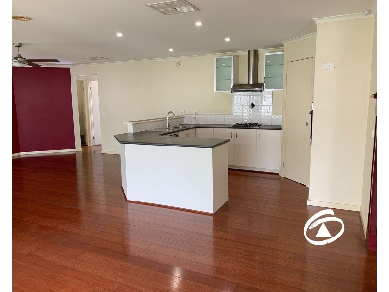 67 Community Parade, Narre Warren South VIC 3805