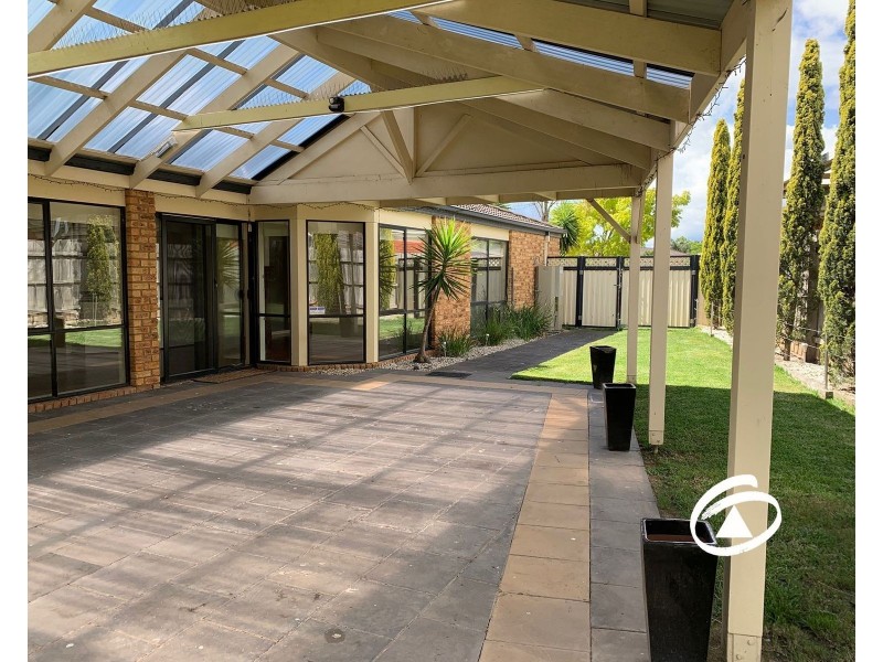 67 Community Parade, Narre Warren South VIC 3805