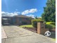 16 Rozzy Parade, Narre Warren VIC 3805
