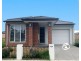 15 Rushgate Street, Pakenham VIC 3810