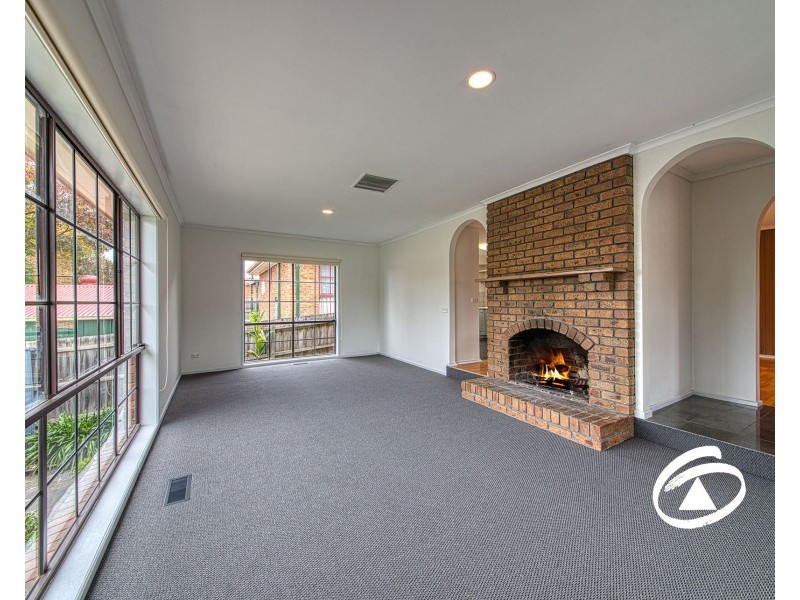 16 Andene Drive, Narre Warren VIC 3805