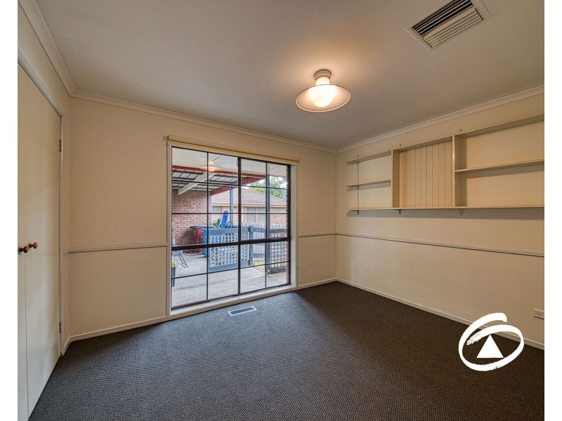 16 Andene Drive, Narre Warren VIC 3805