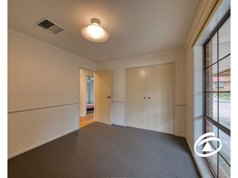 16 Andene Drive, Narre Warren VIC 3805