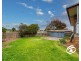 16 Andene Drive, Narre Warren VIC 3805