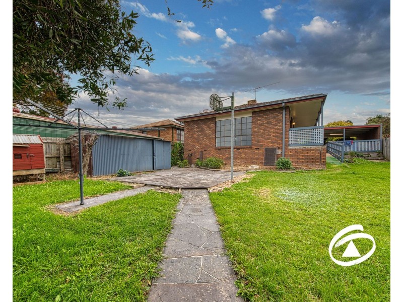 16 Andene Drive, Narre Warren VIC 3805