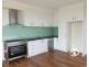 1/13 Grandview Avenue, Dandenong VIC 3175