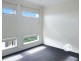 1/13 Grandview Avenue, Dandenong VIC 3175