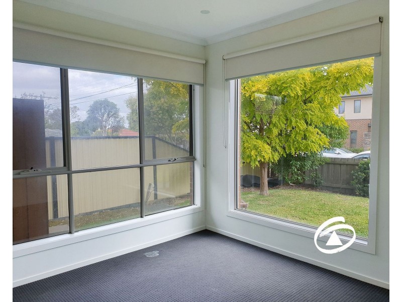 1/13 Grandview Avenue, Dandenong VIC 3175