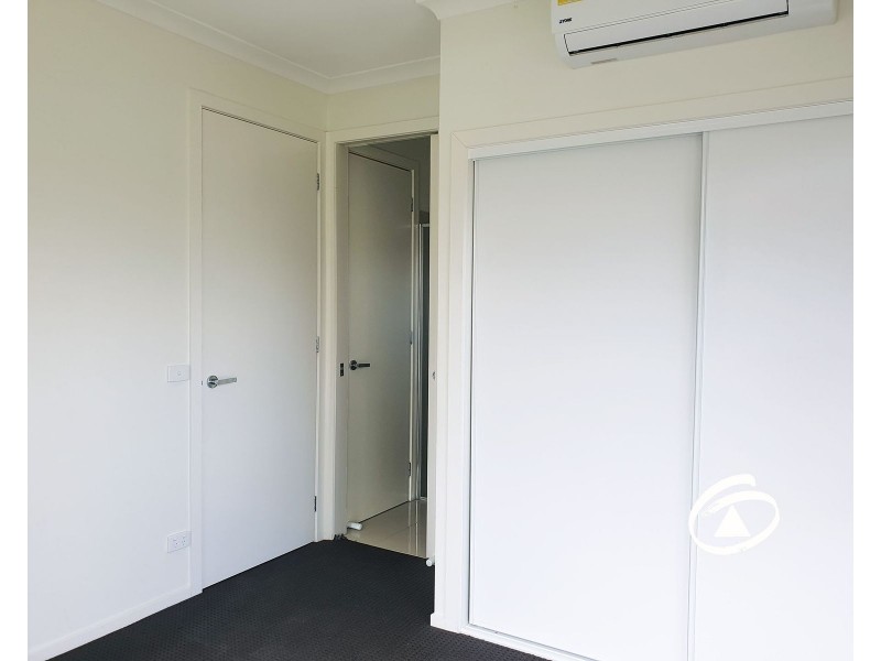 1/13 Grandview Avenue, Dandenong VIC 3175