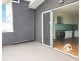 1/13 Grandview Avenue, Dandenong VIC 3175