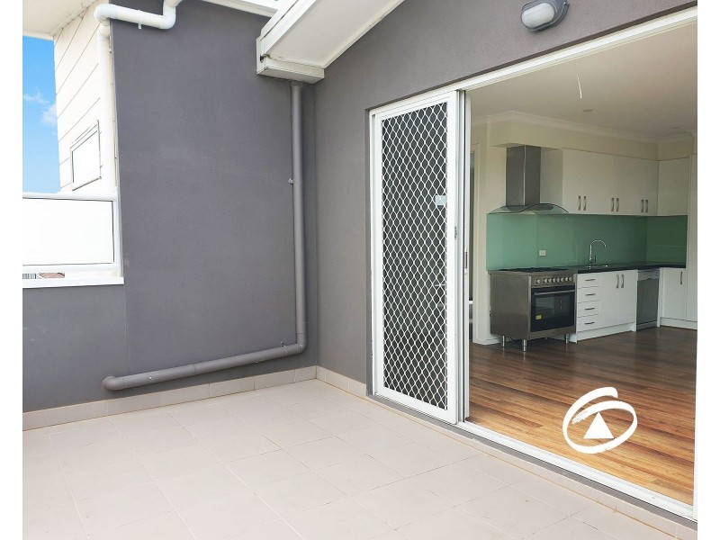 1/13 Grandview Avenue, Dandenong VIC 3175