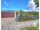 70 Frankland Street, Clyde North VIC 3978