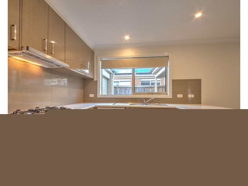 70 Frankland Street, Clyde North VIC 3978