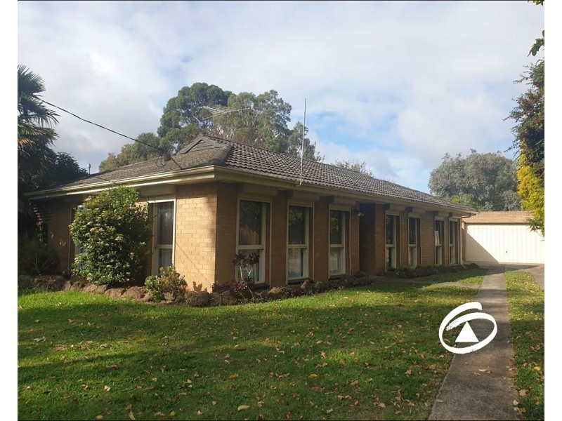 493 Princes Highway, Narre Warren VIC 3805