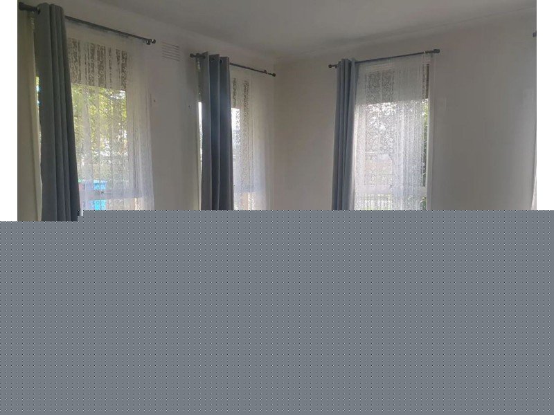 493 Princes Highway, Narre Warren VIC 3805