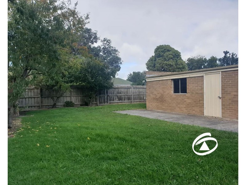 493 Princes Highway, Narre Warren VIC 3805