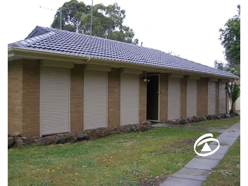 493 Princes Highway, Narre Warren VIC 3805