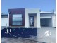 56 Leeson Street, Officer VIC 3809