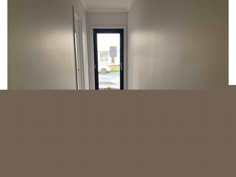56 Leeson Street, Officer VIC 3809