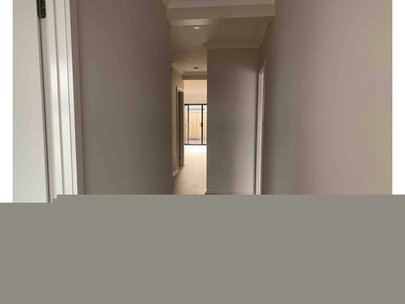 56 Leeson Street, Officer VIC 3809