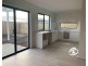56 Leeson Street, Officer VIC 3809
