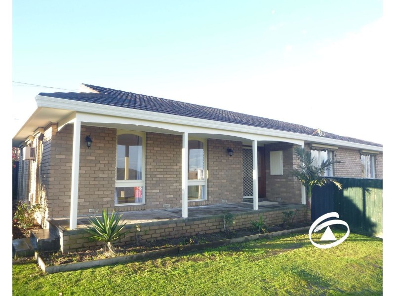 9 Farmers Way, Narre Warren VIC 3805