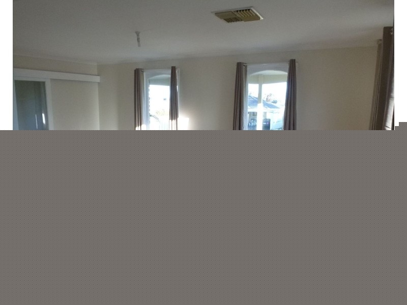 9 Farmers Way, Narre Warren VIC 3805