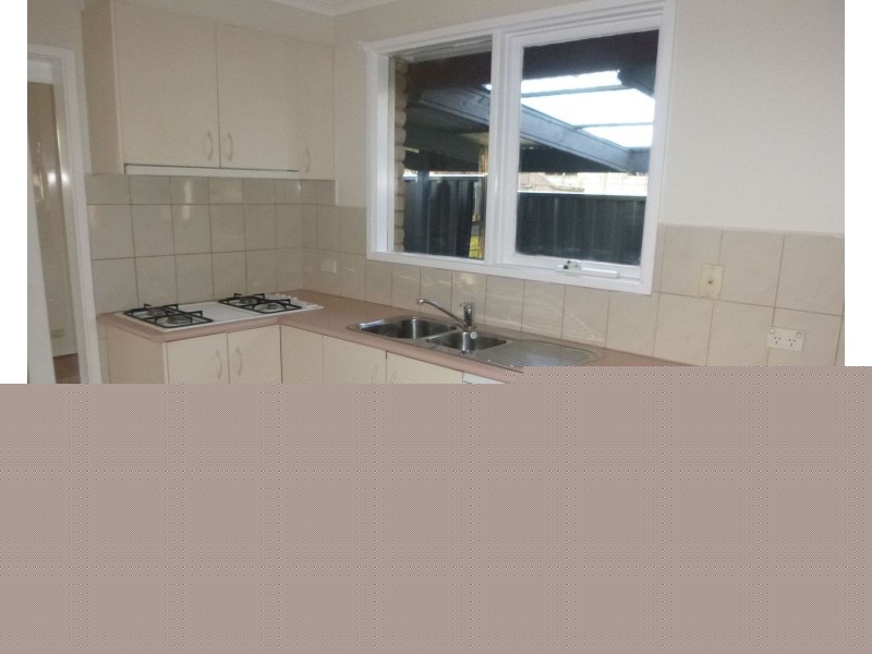 9 Farmers Way, Narre Warren VIC 3805