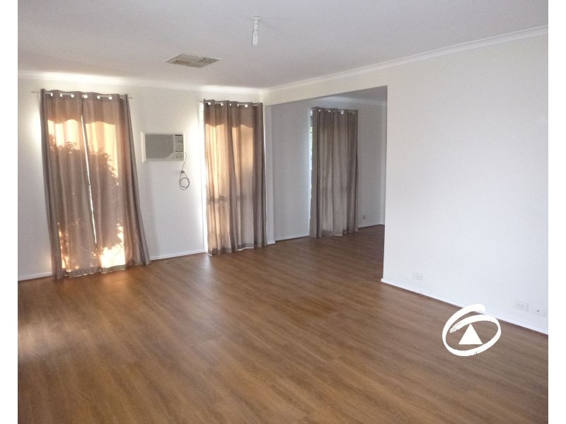 9 Farmers Way, Narre Warren VIC 3805