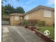 7 Castlecrag Close, Endeavour Hills VIC 3802
