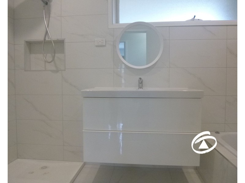 7 Castlecrag Close, Endeavour Hills VIC 3802