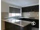 56 Kamona Street, Clyde VIC 3978