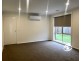 56 Kamona Street, Clyde VIC 3978