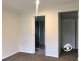 56 Kamona Street, Clyde VIC 3978