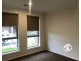 56 Kamona Street, Clyde VIC 3978