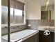56 Kamona Street, Clyde VIC 3978