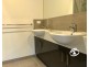 56 Kamona Street, Clyde VIC 3978