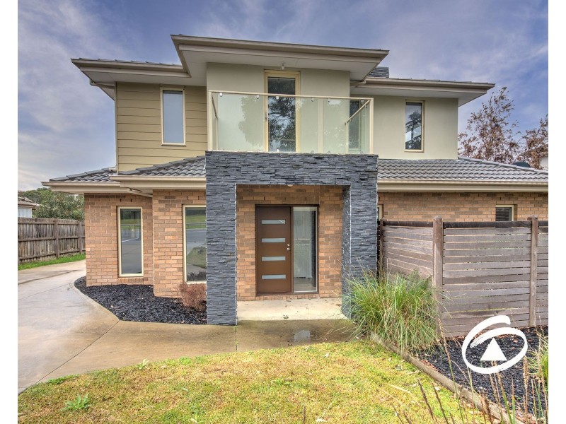 1/1397 High Street Road, Wantirna South VIC 3152