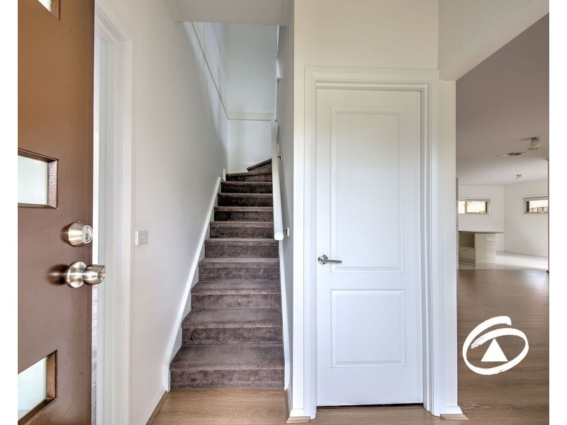 1/1397 High Street Road, Wantirna South VIC 3152