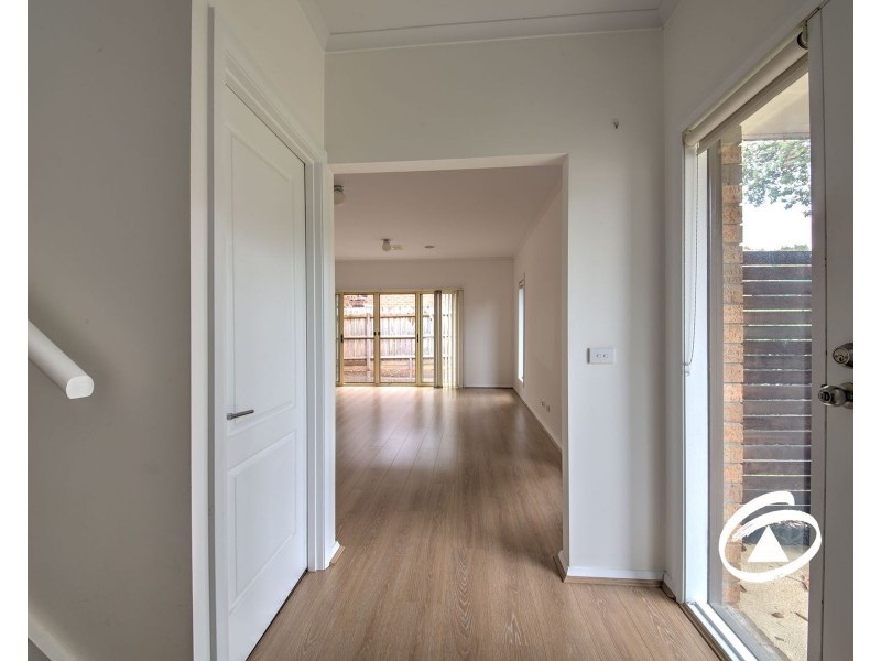 1/1397 High Street Road, Wantirna South VIC 3152