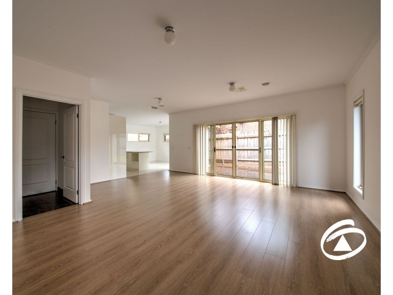 1/1397 High Street Road, Wantirna South VIC 3152