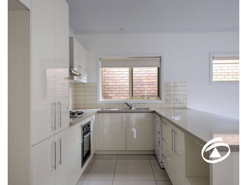 1/1397 High Street Road, Wantirna South VIC 3152