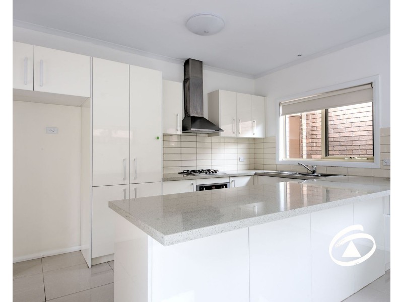 1/1397 High Street Road, Wantirna South VIC 3152