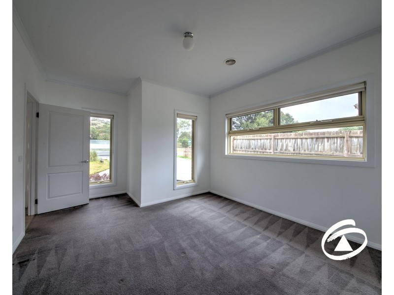 1/1397 High Street Road, Wantirna South VIC 3152