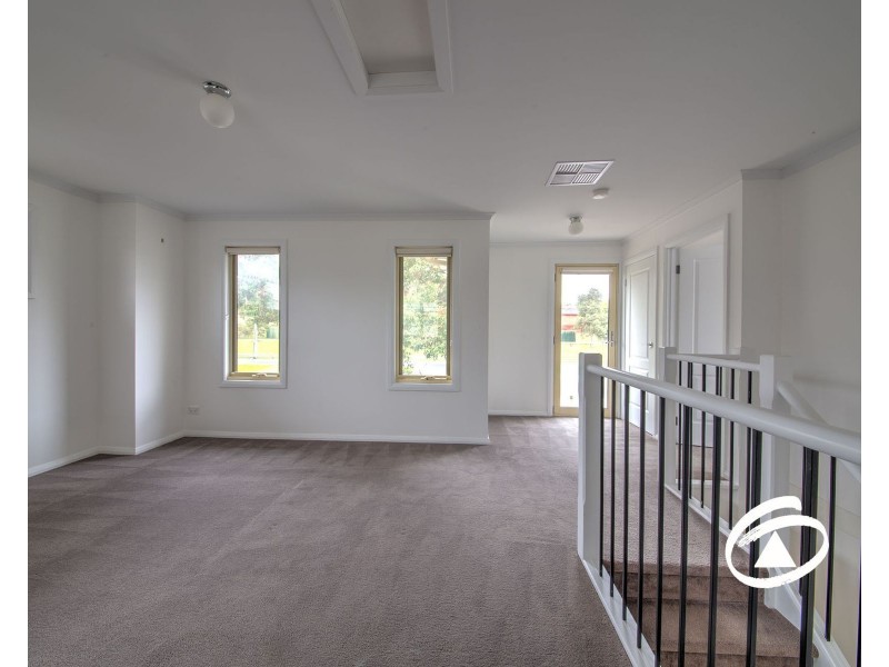 1/1397 High Street Road, Wantirna South VIC 3152