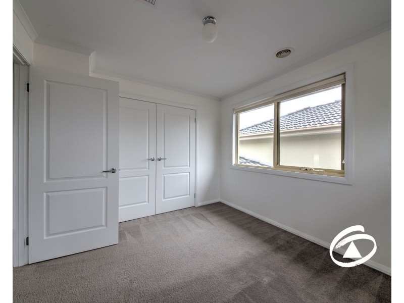 1/1397 High Street Road, Wantirna South VIC 3152