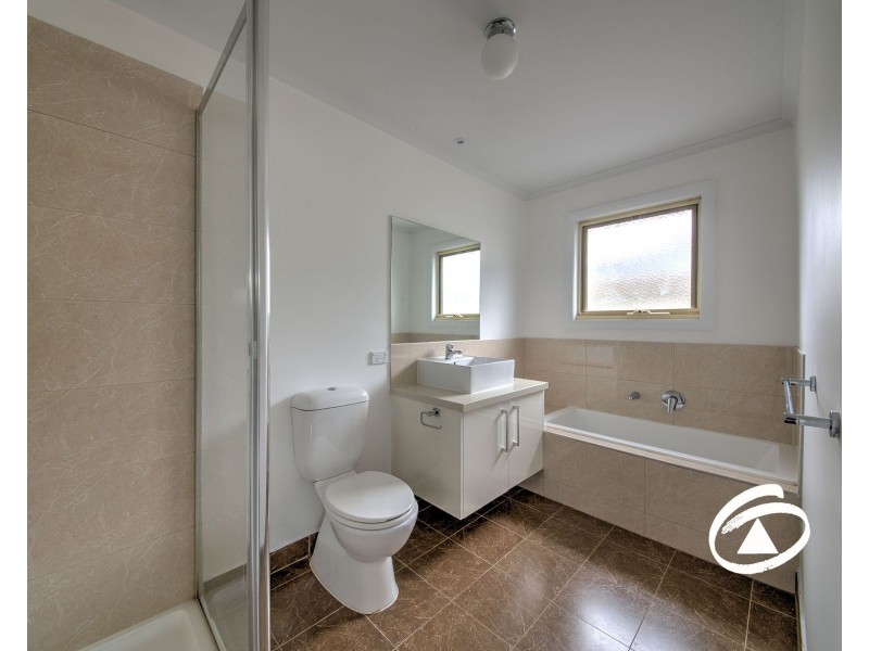 1/1397 High Street Road, Wantirna South VIC 3152