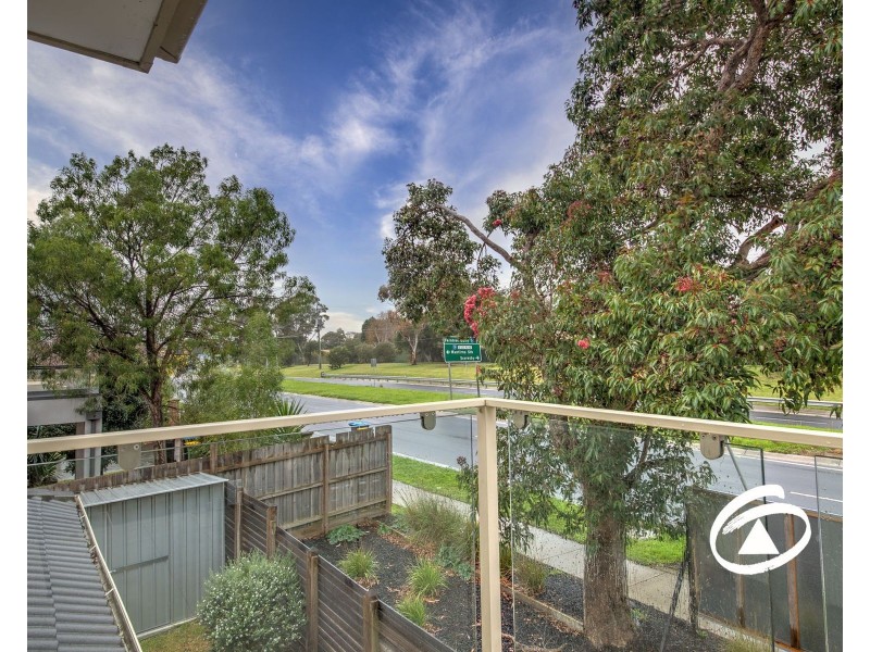 1/1397 High Street Road, Wantirna South VIC 3152