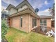 1/1397 High Street Road, Wantirna South VIC 3152