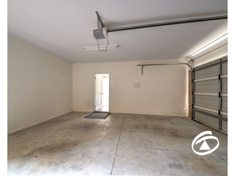 1/1397 High Street Road, Wantirna South VIC 3152